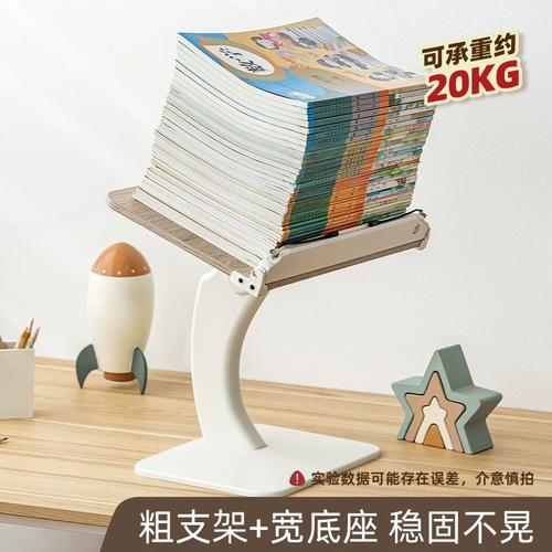 江东小霸王 江东霸王和江东小霸王