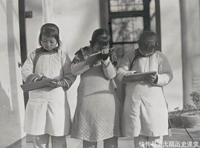 聊城技术学院 聊城技术学院哪个学校最好