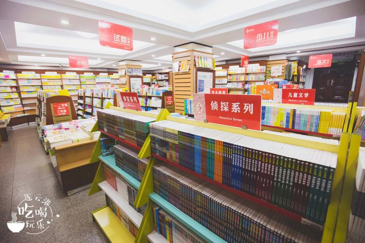 一年级春节看图写话简单