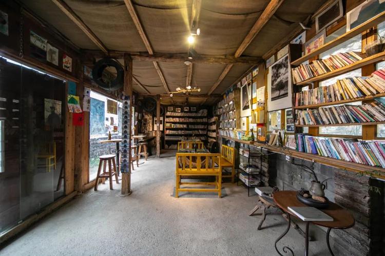 欢乐的跳吧舞蹈(《欢乐的跳吧》舞蹈)