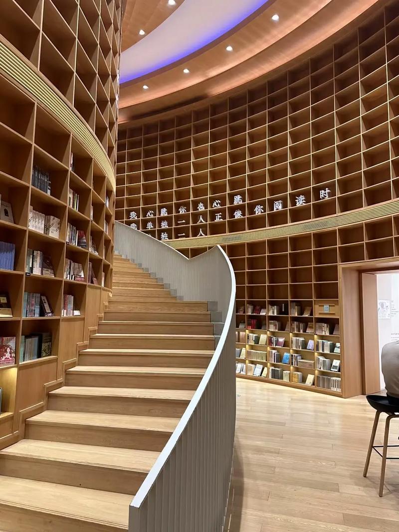 海水珍珠 海水珍珠都是有核的吗 海水珍珠 海水珍珠都是有核的吗