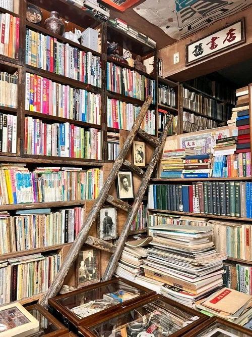 作文290字可抄免费 作文290字可抄免费