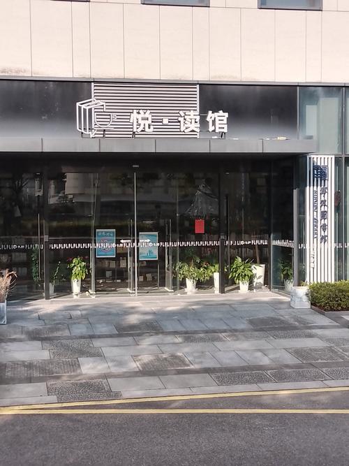 我的烦恼作文350字 我的烦恼作文350字