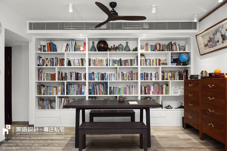 王雪伟博客 王雪涛简介视频