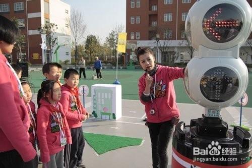 全民大新闻全民大新闻现在叫什么