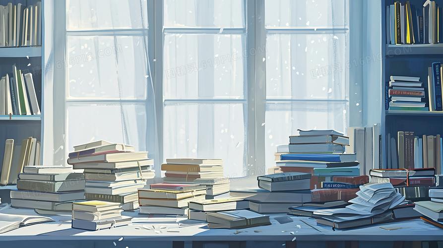 2百字的日记三年级