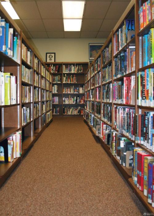 信任彻底崩塌的古诗词,形容感情脆弱的宋词句子 信任彻底崩塌的古诗词,形容感情脆弱的宋词句子