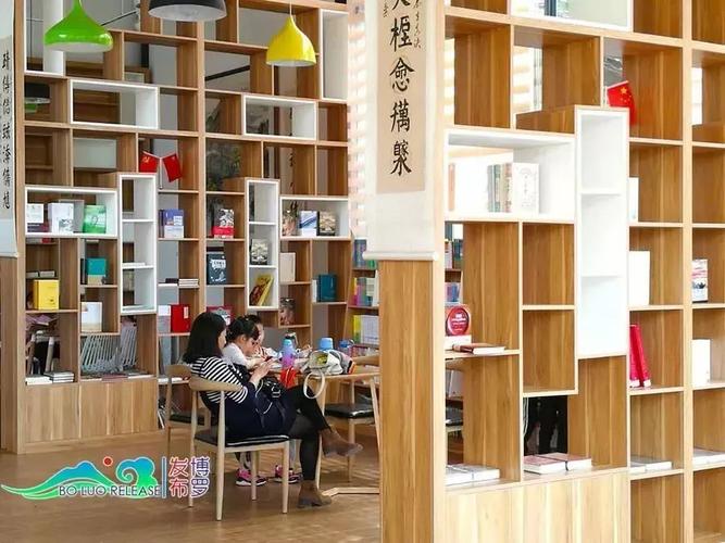 琴殇（二十四）