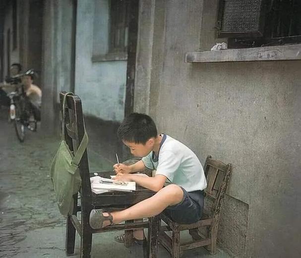 彼此祝福的句子圣经