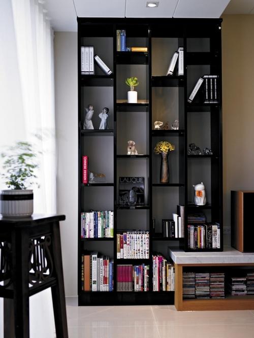 陈友谅墓 陈友谅墓图片 陈友谅墓 陈友谅墓图片