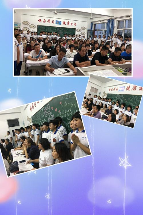 现货黄金价格刚刚创历史新高 现货黄金价格刚刚创历史新高