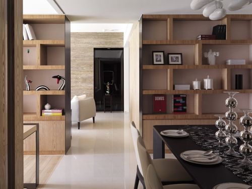 有哪些真心爱你的表白情感话句子