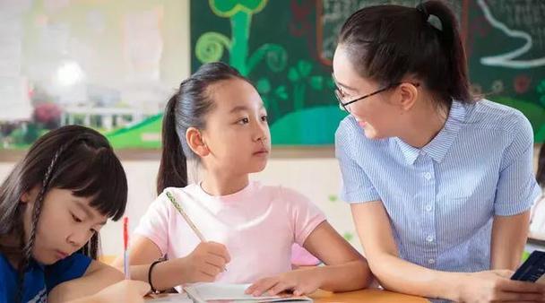 祝福别人未来可期的句子,对美好的生活的祝福句子