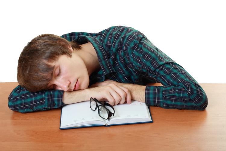 别人获得幸福的句子