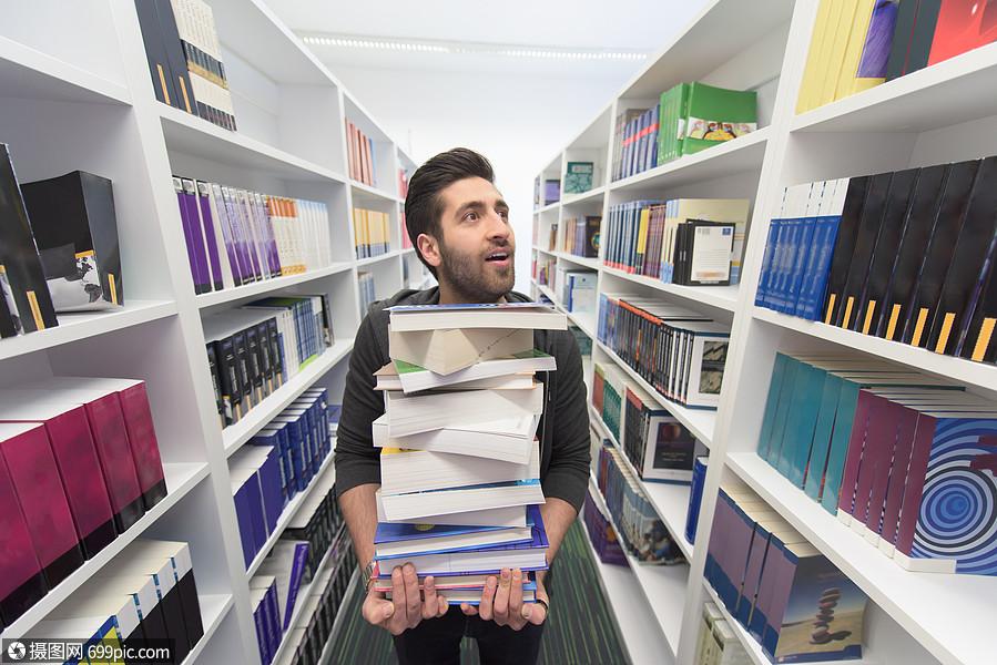 滴滴破产 滴滴会破产么