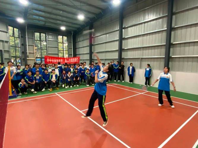 金刚狼小游戏 金刚狼的游戏叫什么