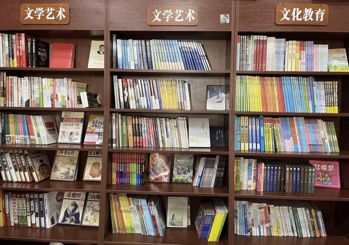 空气质量标准空气质量标准是多少