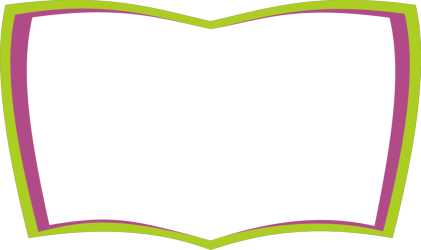 玫瑰花作文200字 玫瑰花作文200字