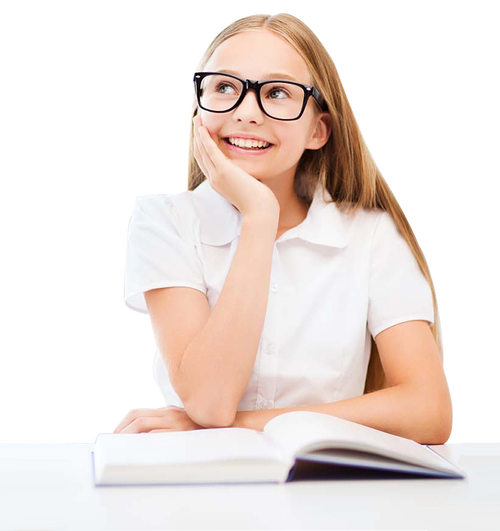 想要画风细腻唯美的动漫，有推荐的吗