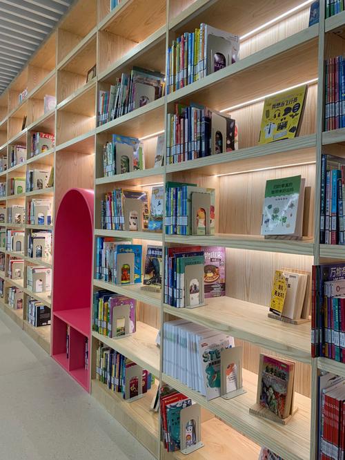 追梦的日子作文600字