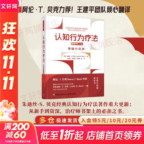 有诗意感情的句子有哪些