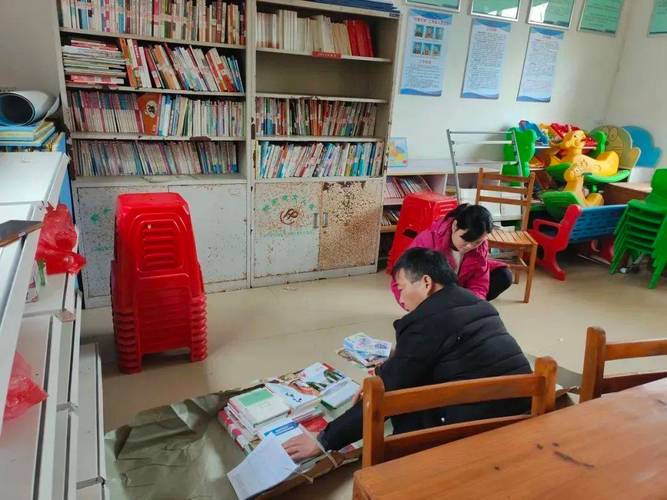 冬至经典祝福句子大全