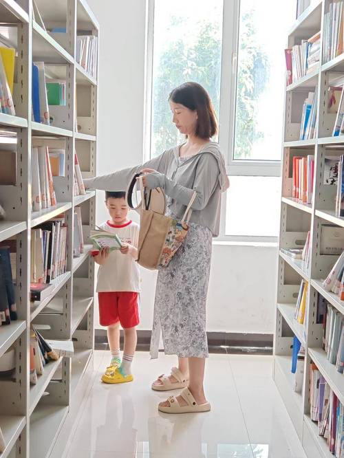 新华区租房新华区新房出售 新华区租房新华区新房出售