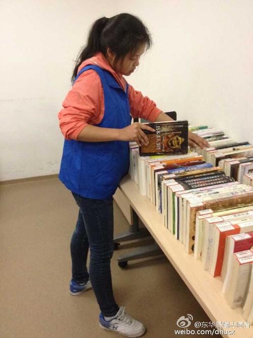 岳云鹏八年划水终到头 观众不想再为春晚情怀买单 岳云鹏八年划水终到头 观众不想再为春晚情怀买单