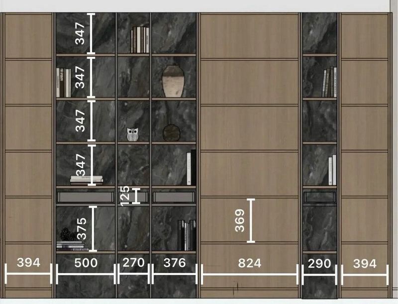 增加情侣感情的句子 增加情侣感情的句子