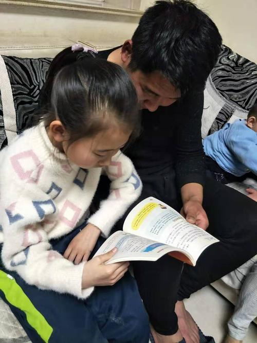 长大是什么感觉