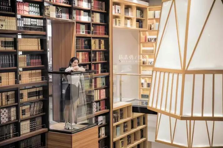 美在路上(转载) 美在路上(转载)