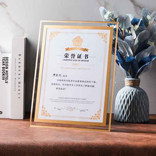 夏天分手文案短句干净