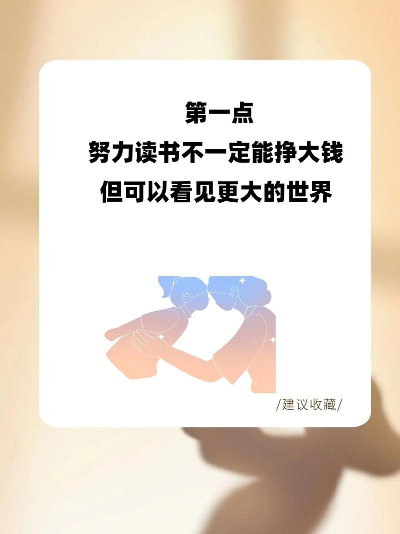 黑魔鬼 黑魔鬼在线购买