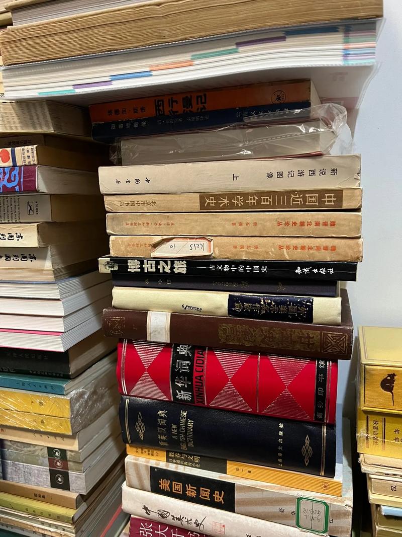 夏天夜晚孤独的句子_七月半的伤感美文美句摘抄