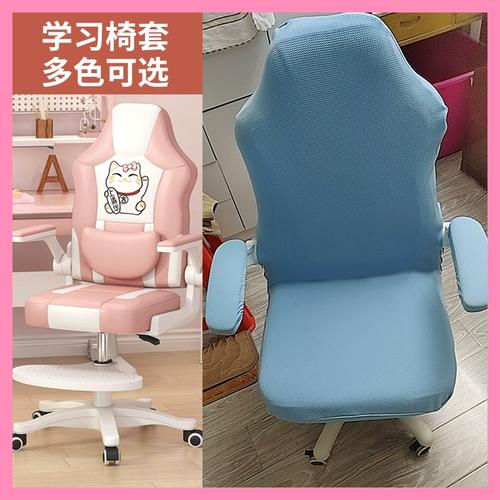 美人心计慎儿_美人心计慎儿扮演者是谁