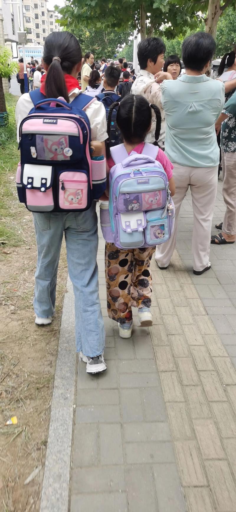 全职高手第二季全集免费 全职高手第二季全集免费