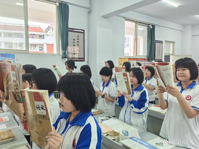 白银逼空行情结束了