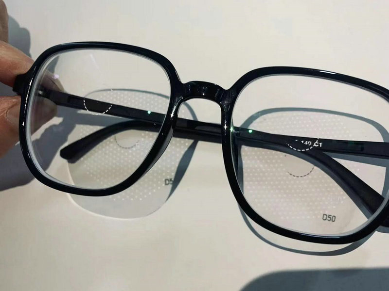 清明节踏春作文优秀范文