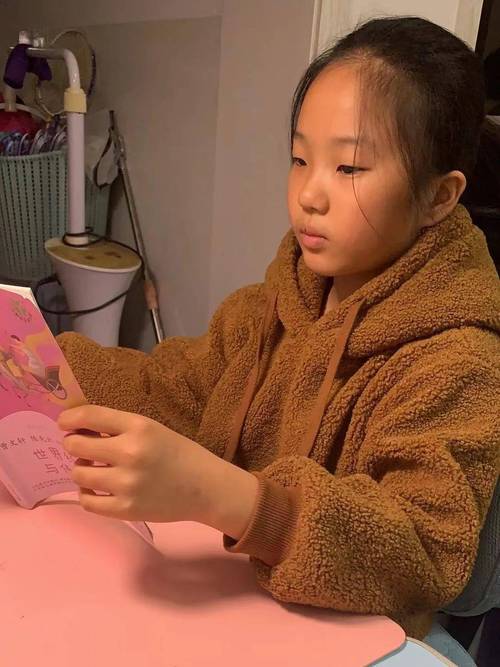 女孩名字优雅诗经【优选73个】 