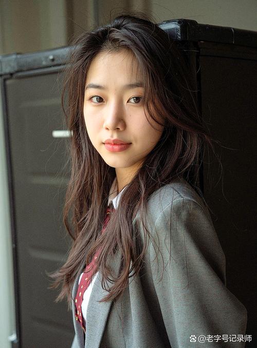 话不打一成语是什么