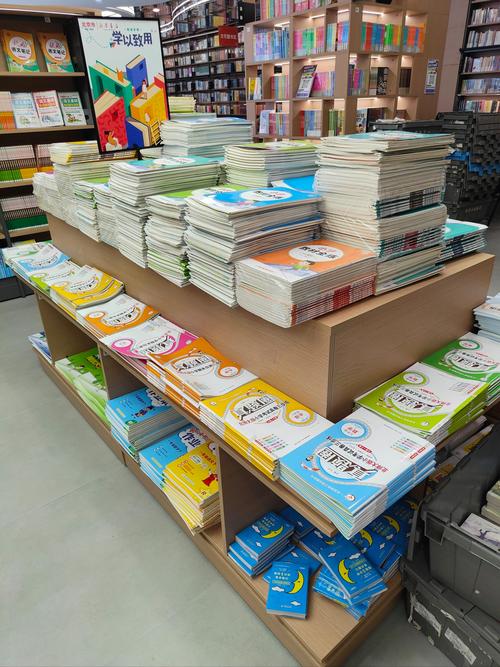 被情所困的伤感句子 被情所困的伤感句子