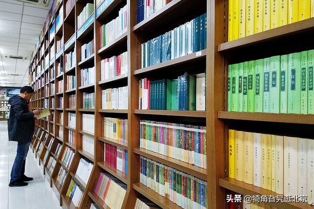 为什么你越在乎一个人就越容易有矛盾呢？该怎么办