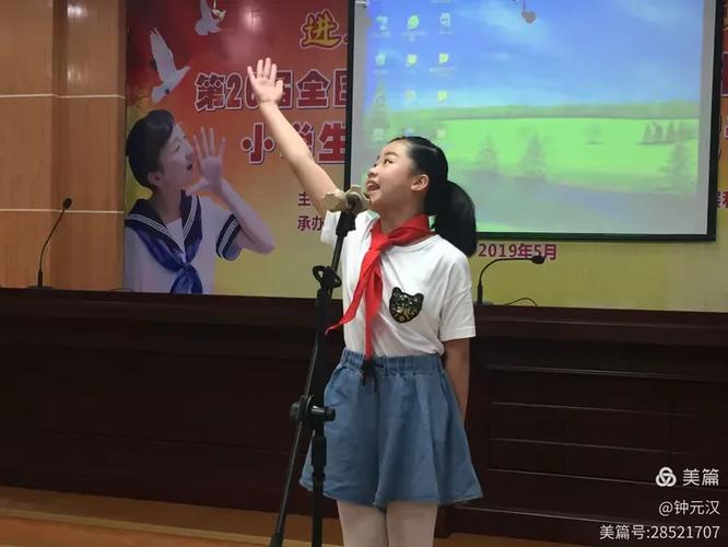 辉煌岁月纯银耳坠 辉煌岁月纯银耳坠在哪个软件有版权