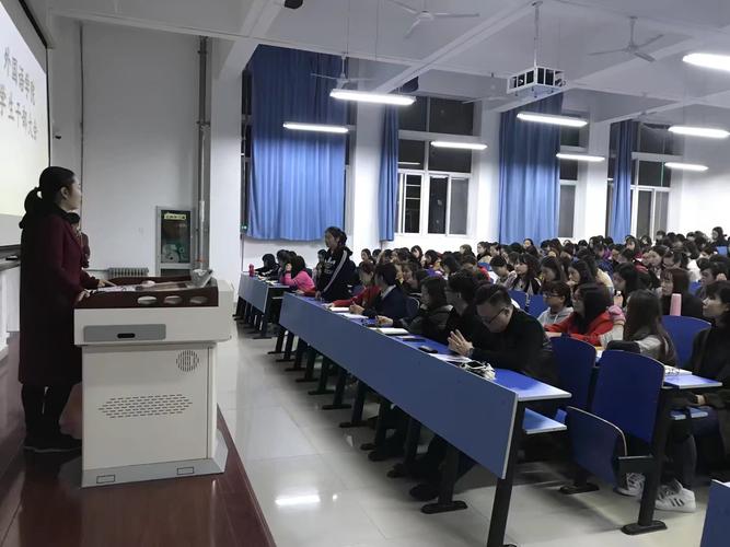 叔叔儿子结婚，怎么给叔叔发红包祝福语_婚礼上对“老婆”说的话有哪些