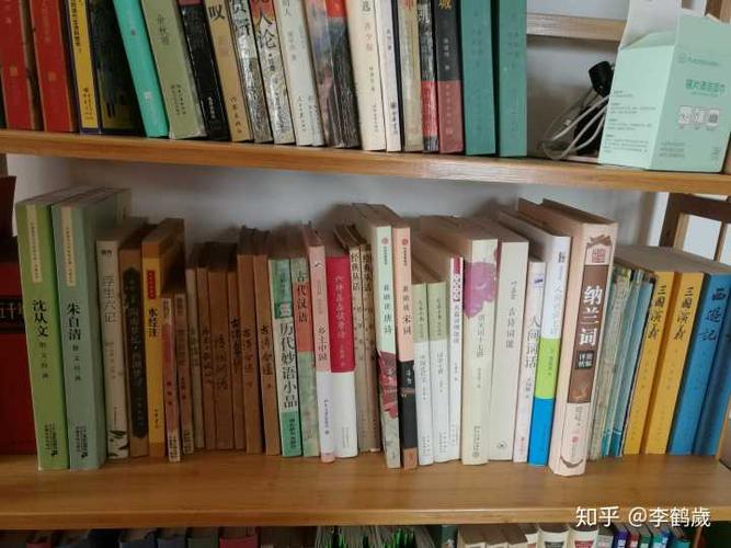 没人能理解你的生活的句子说说