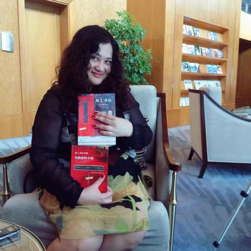 热点明星榜,热点明星新闻 热点明星榜,热点明星新闻