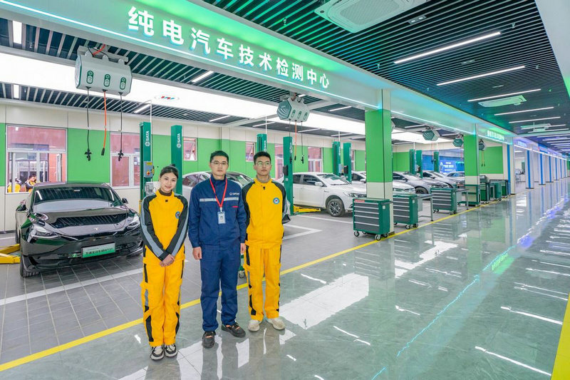 祝福的唯美句子,祝福字写的好的句子