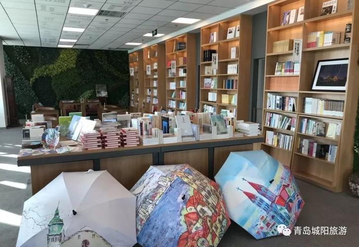 徐佳莹 我是歌手 徐佳莹我是歌手歌单