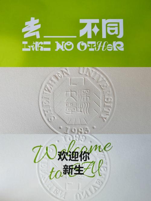 幸福抵消痛苦的句子 幸福抵消痛苦的句子