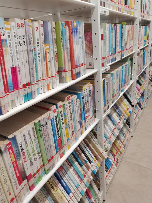 最心碎伤感句子